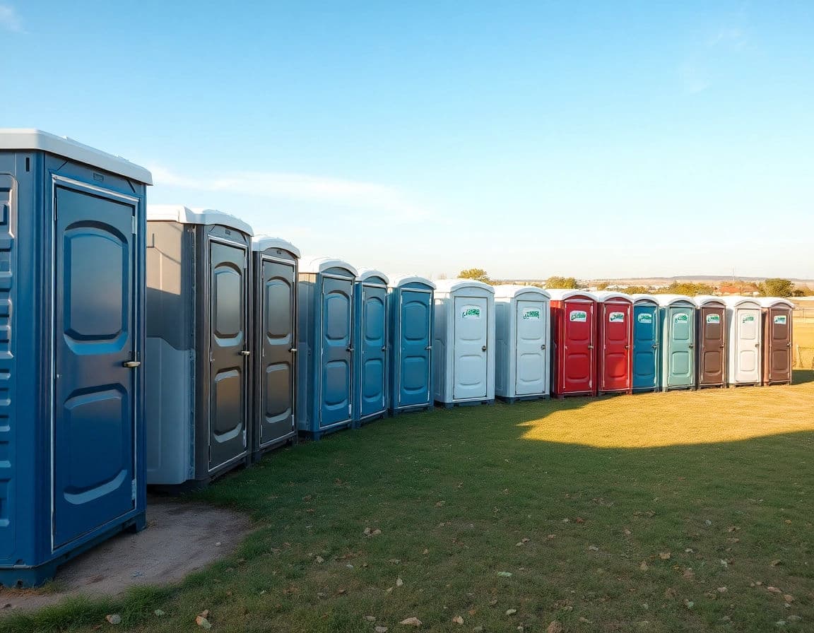 Portable_Toilet_Rental_Service_ourBrand_h2Image_1CR7crlD7 Portable_Toilet_Rental_Service_ourBrand_h2Image_1CR7crlD7